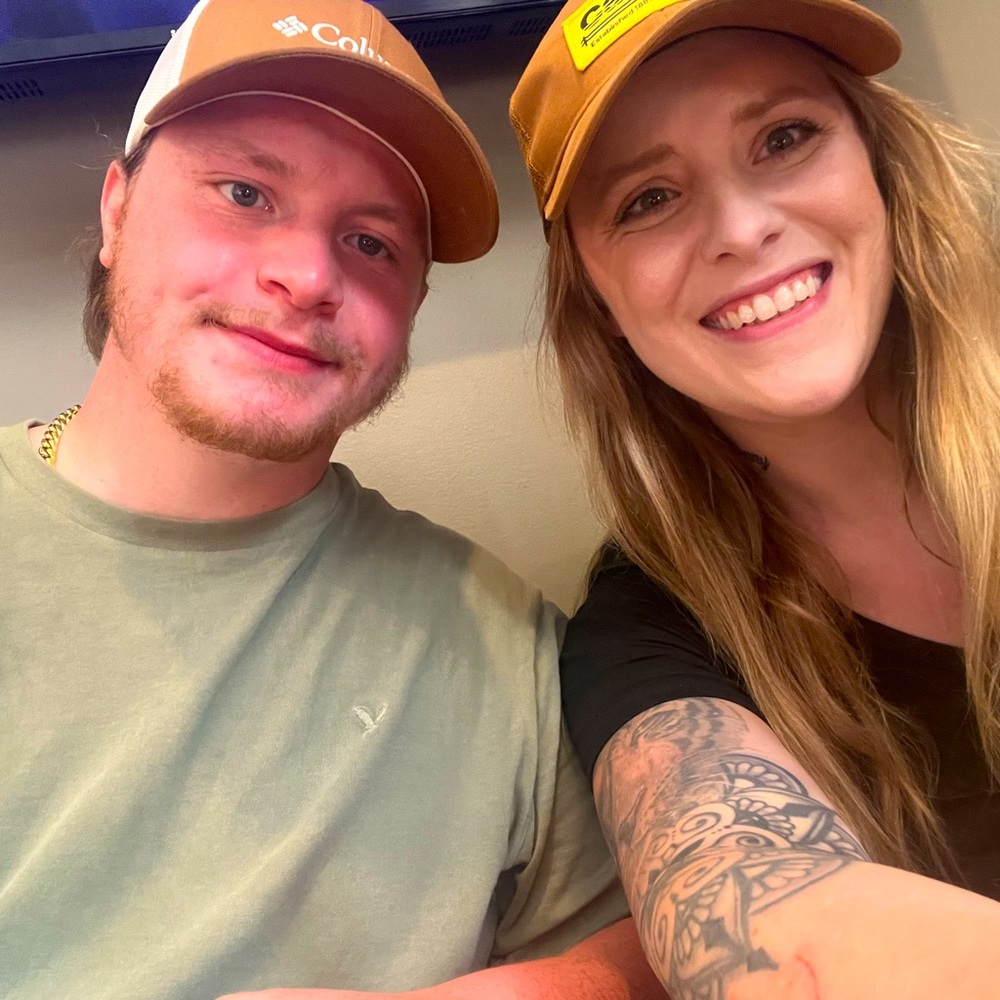 Meet your Posher, Cicely